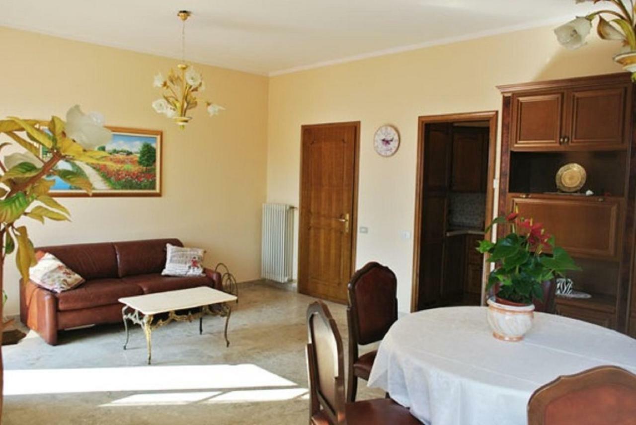 Casa Farfalla Cannobio Exteriér fotografie